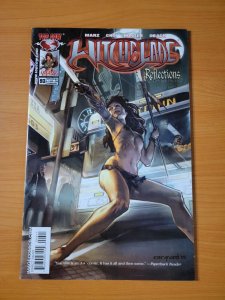 Witchblade #93 ~ NEAR MINT NM ~ 2006 Image Comics