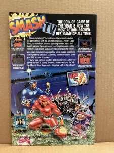 DC Silver Age Classics Detective Comics #225 (1992)Unlimited Combined Shipping