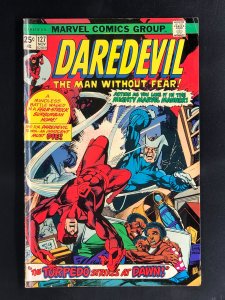 Daredevil #127 (1975)