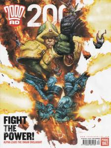 Prog 1867