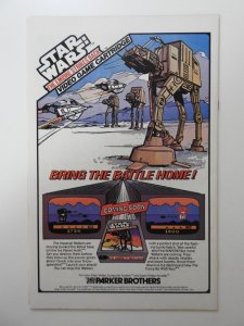 The Avengers #224 (1982) FN Condition!