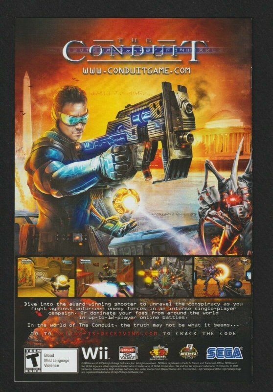 Wolverine: Origins #37 (2009) Marvel Comics