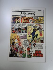 The Brave and the Bold #163 (1980)