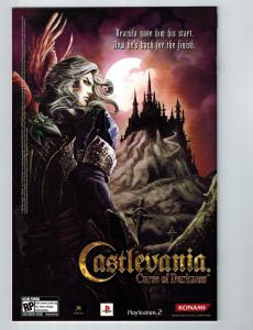 Loveless # 2 Vertigo/DC Comic Books Brian Azzarello Marcelo Frusin Civil War S54