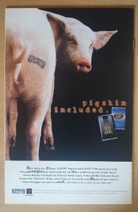 Nightwing 1-3 (3 book lot)