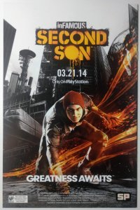 Batgirl #27 (9.2, 2014)