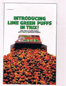 The Incredible Hulk # 380 Marvel Comic Books Awesome Issue Modern Age WOW!!! S29