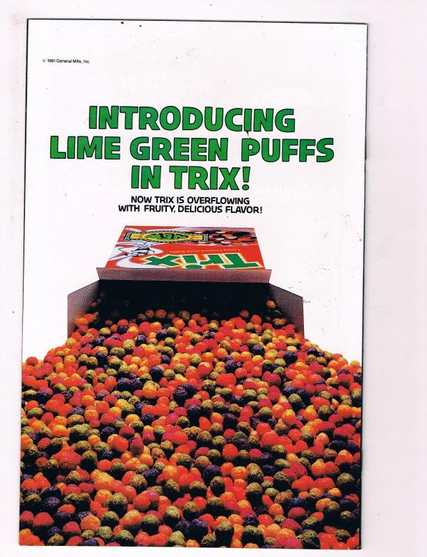 The Incredible Hulk # 380 Marvel Comic Books Awesome Issue Modern Age WOW!!! S29