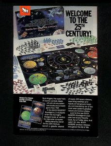 Amazing Spider-Man #309 McFarlane!