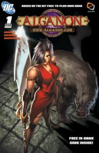 Fall Of The Ourobani