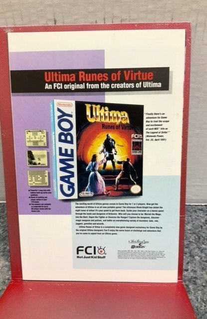 The Demon #19 (1992)