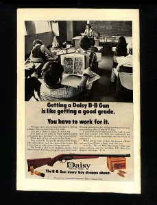 Superman's Girl Friend, Lois Lane #133