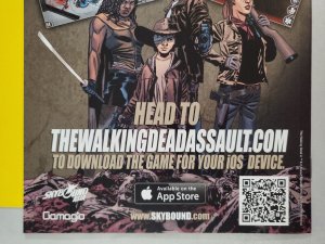 Invincible #100 Art Adams Cover E Variant  The Death of Everyone Amazon Prime