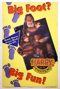 New Kids on the Block: Chillin #7 (Dec 1991, Harvey) 6.5 FN+