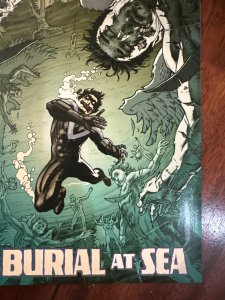 Nightwing #146 (2008)