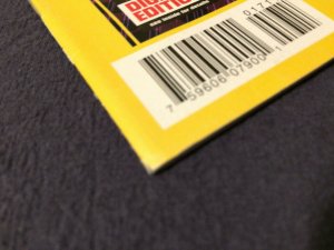 All New X-Men #17 Marvel Comics VF+ (2014)