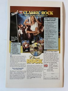 Doctor Fate #1 - NM-  (1988)