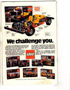 What If ? # 24 VF Marvel Comic Book Spider-Man Had Rescured Gwen Stacy HC4