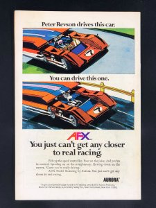 Kamandi, the Last Boy on earth #12 (1973)