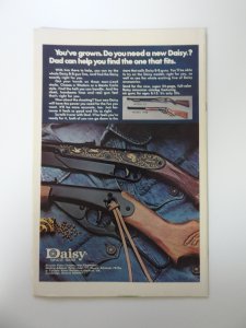 Sherlock Holmes (1975) VF condition