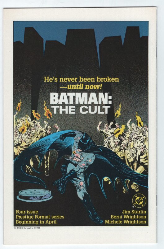 SHADOW #12 - 9.2 - WP - Helfer