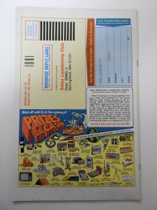 Captain America #247 (1980) FN/VF Condition!