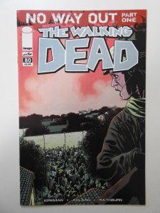 The Walking Dead #80  (2011) VF/NM Condition!