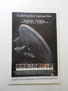 Tomb of Dracula #70 (1979) VF Condition!