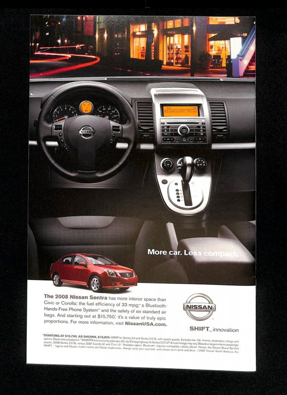 Spider-Man/Red Sonja #5