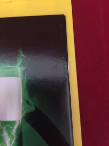 Ultimate Avengers vs New Ultimates #5 1:20 Cho Variant VFNM Marvel 2011