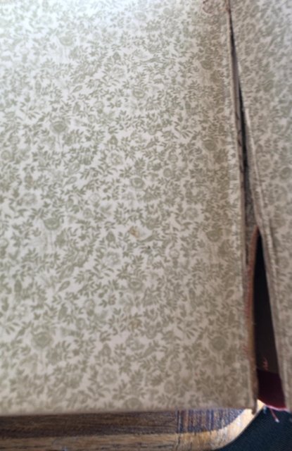 The Jeanette& narrative encyclopedia Arctic explorations illustrated,1883,840p