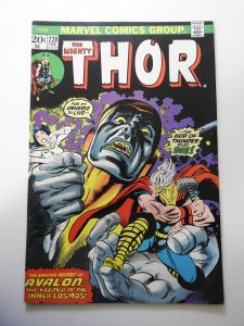 Thor #220