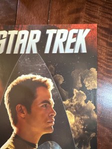Star Trek #5 (2012)