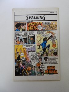 Star Wars #14 (1978) FN/VF condition