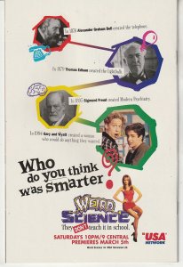 Green Lantern #51 (1994)