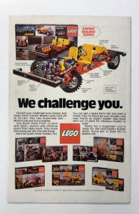 Moon Knight #4 (1981)