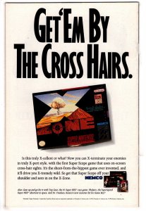 Robin III: Cry of the Huntress #2 (1993) 