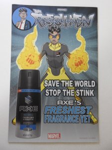 Black Cat #2 (2019) Variant NM- Condition!