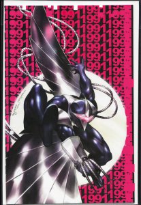 Darkhawk #2 Mercado Virgin Cover (2021)