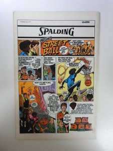 Super Friends #22 (1979)