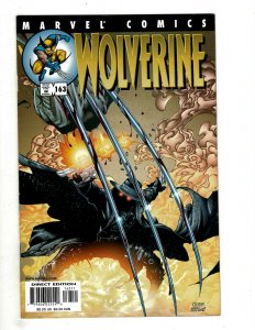 12 Wolverine Marvel Comics 152 153 156 157 158 159 160 161 162 163 164 165 J456