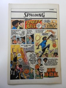 The Eternals #14 (1977) VF- Condition!