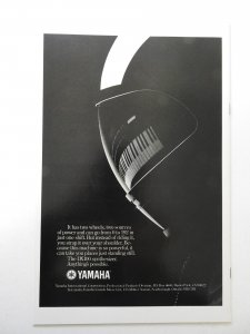 The Amazing Spider-Man #279 (1986) VF+ Condition!