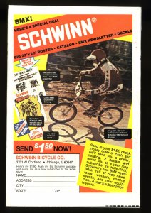 What If? (1977) #22 Dr. Doom Mephisto!