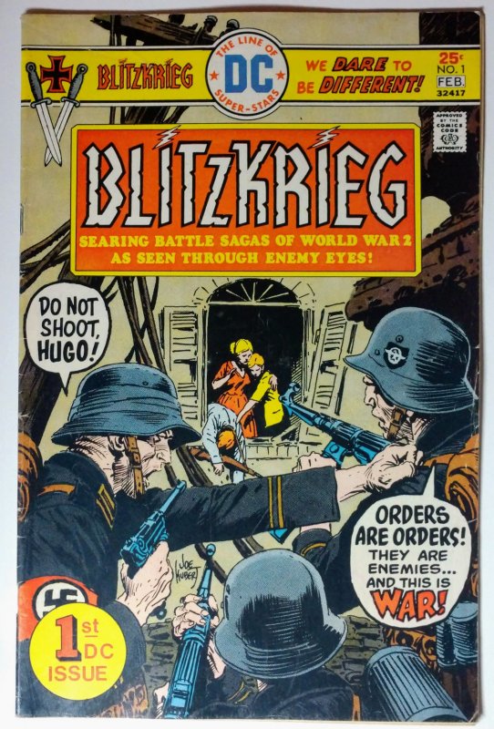 Battle Chasers (1999)