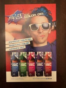 The New 52: Futures End #0 (2014) - NM +