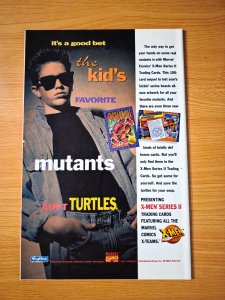 Silver Surfer v3 #78 Newsstand Variant ~ NEAR MINT NM ~ 1993 Marvel Comics