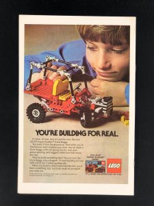 Marvel Comics Smurfs #2 (1982) VF/NM By Peyo