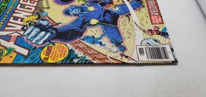 Avengers #184 (1979 Falcon Joins the Avengers VF/NM