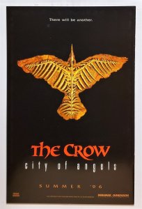 Hitman #2 (June 1996, DC) VF/NM   